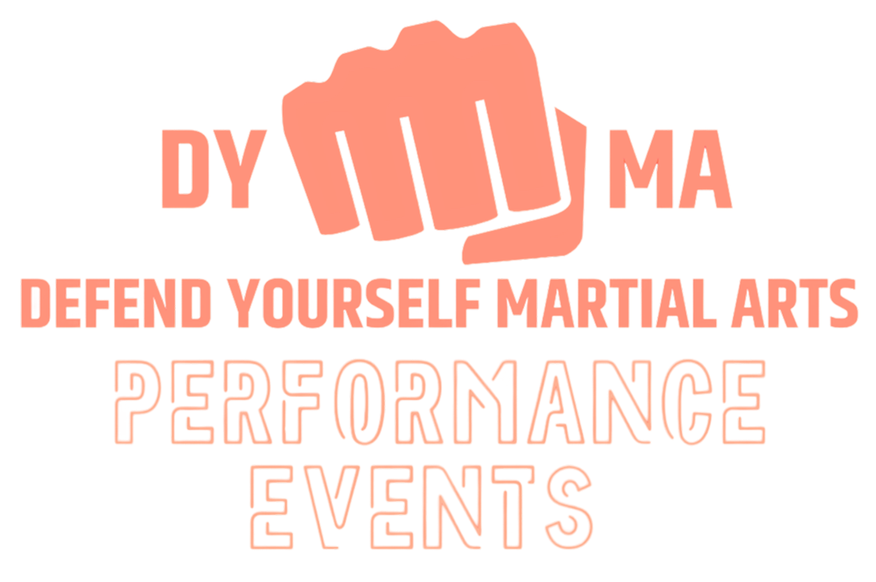 Dyma