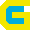 GameCraft