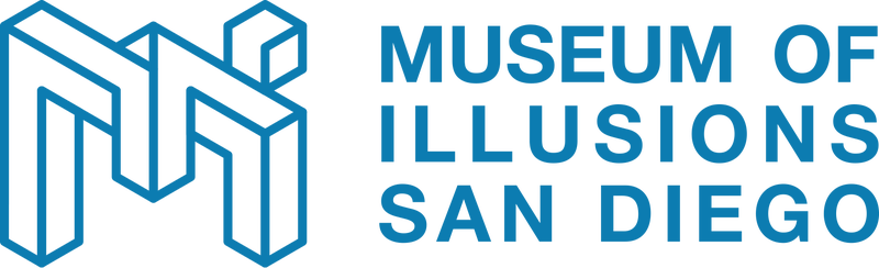 Museum of Illusions