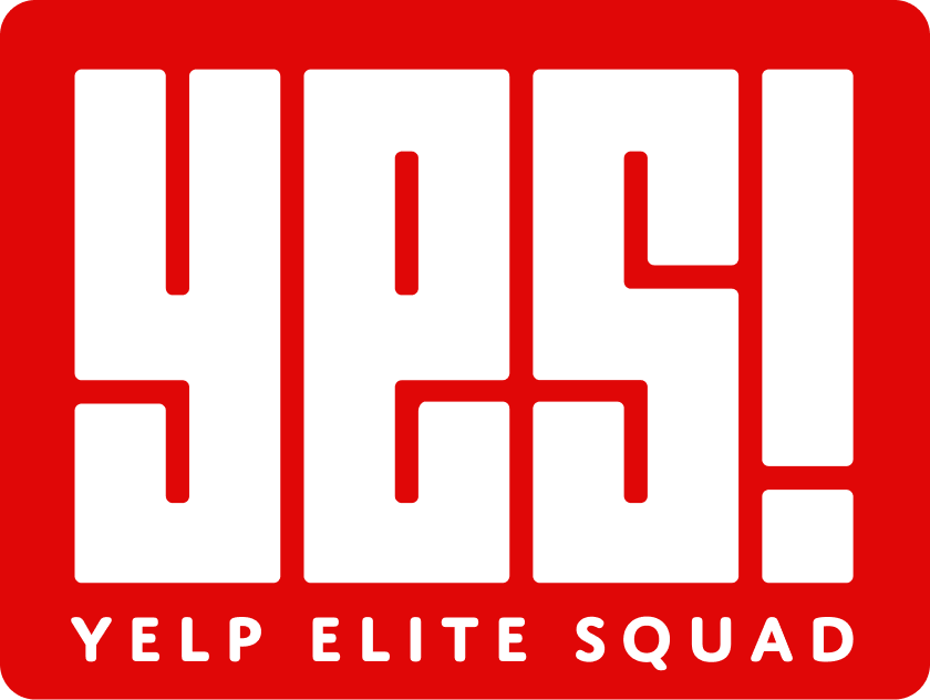 YES - Yelp Elite Squad
